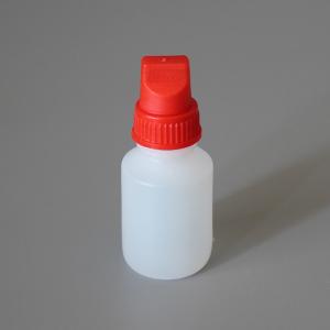 China 30ml plastic eye dropper bottle from hebei shengxiang supplier