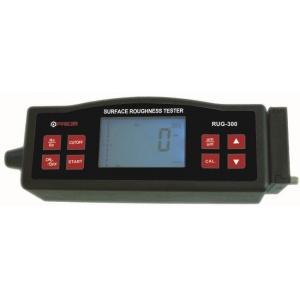 China Surface Roughness Tester compatible with ISO, DIN, ANSI and JIS standards supplier