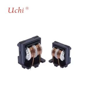 China BPQ3201 PQ3220 Vertical 6 6 PIN Dry Type Power Transformer Ultimate Solution for Power Distribution wholesale