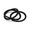 China Automotive Rubber Applications EPDM Material Waterproof Seal Ring with EU Technology wholesale