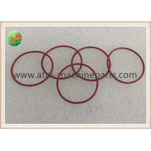 China New Original Wincor ATM Spare Parts REd Read Steip 01750017666 1750017666 supplier