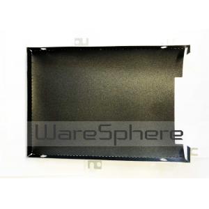 China Latitude E5470 Dell Laptop Hard Drive Caddy , HDD SSD 7mm 2.5 Sata Hard Drive Caddy supplier