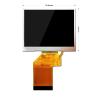 3.5 Inch TFT LCD Module With ST7272A Controller