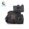 China Standard Machinery LRR Series Hydraulic Pump Sauer Dan-Foss LRR025CPC1 LRL ERL HRR HRL wholesale