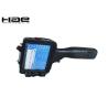 China Linux Operating System Thermal Inkjet Coder Inkjet Sublimation Printer wholesale