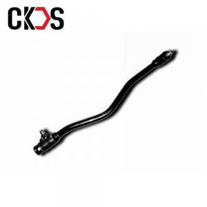 Japanese Truck Spare Parts Diesel Drag Link 56810-5H501 Chinese Factory Hyundai Truck Steering System Parts