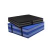 China Washable Material Gymnastics Soft Hand Safety Mat For Round-Off Vaults wholesale