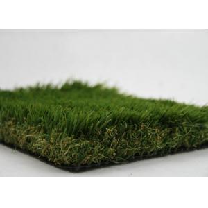 Anti UV Roof Decoration 12,400 Outdoor Artificial Grass