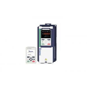 Support Rs485 Solar Dc Pump Controller 99% Mppt Efficiency 3 Phase
