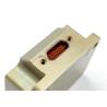 China MEMS IMU with 3-Axis Accelerometer ±10g and Gyroscope ±400°/s wholesale