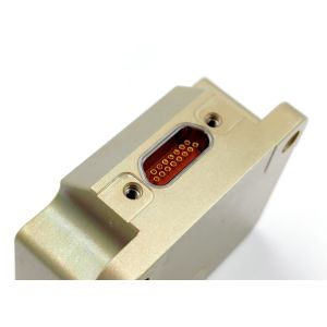 China Unité de mesure inertielle Stim300 MEMS avec interface série RS-422 pour la navigation de précision wholesale