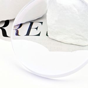 China CR39 Material, 1.499 Refractive Index, Optical Lens, Polarized Sunglasses Lens, Lens Type, Tecnis Brand, Single Vision wholesale