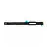 China Cable flexible del panel táctil de repuesto para MacBook Pro 16" A2485 2021, M1, EMC3651 wholesale