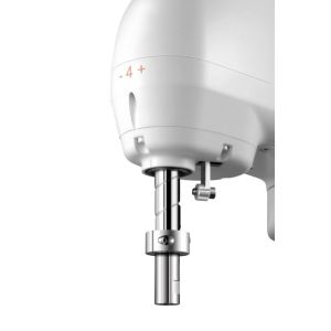 China Axe léger du bras 4 de robot du bras SCARA 4dof de robot de Kuka wholesale