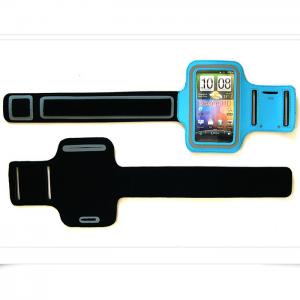 Mobile phone armband for Samsung S3/iPhone 5