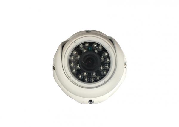 Câmeras de gerencio de Surveillenac do ônibus do PM do IP 1080P 2 da câmera da