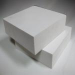 PVC white foam board,Offset printing PVC plastic sheet,PVC panel 3mm