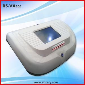 China Vein Vascular removal spider veins vascular removal laser equipment supplier