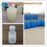 China Sodium Lauryl Ether Sulfate SLES 70% for liquid detergent material wholesale