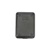 China Renew Adapter Transponder Key Programmer Full Set 12pcs EEPROM Adapter wholesale