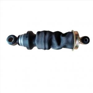 air spring shock absorber for Benz 9428902919