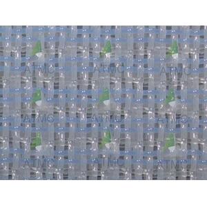Light Blue Forming Fabrics PRINT SSB57208W 1000N/Cm Paper Machine Fabric Odm