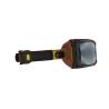 China Cognex DMR-8700DX-E Industrial Handheld Barcode Reader DataMan 8700 Series wholesale