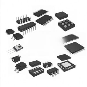 China MPC755BPX400LD Electronic IC Integrated Circuit Risc Microprocessor wholesale