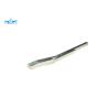 China Aluminum Alloy CNC Machining Parts High Precision For Robot / X - Ray Machine wholesale