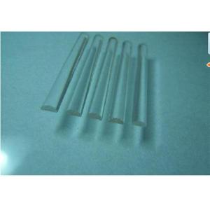 China Splice Protection Single 2 - 12 Core Fiber Optic Splice Sleeve supplier