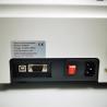 China Peak Instruments Photometer Portable Spectrometer 190-1020nm with Backlit LCD Display wholesale