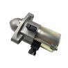 31200-5R7-A01 312005R7A01 Car Engine Starter Motor For HONDA VEZEL Accord