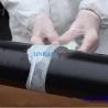 Water Pipeline Repair Tapes Stop Leaking Now Buy Pipe Repair Tapes Repair Kits
