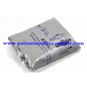 China Brand GE Adult Blood Pressure Cuff With Double Pipe CM1203 ( Compatible ) supplier