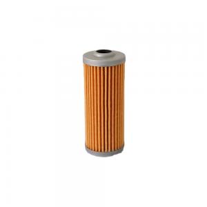 China China factory direct sales Tractor engine parts fuel filter P502166 12455055700 supplier