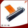 China TP638-80mm Printer Mechanism, thermal printer mechanism wholesale