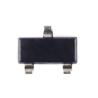 China REF3033AIDBZR SOT23-3 Screen-printed R30D Voltage Reference Chip IC 3.3V wholesale