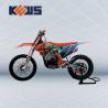 China Motocicleta China do OEM Kews do motor do motocross NB300 174mn-5 do curso 120KM/H quatro wholesale