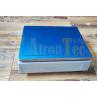 China Capacity 30kg Multi Function Electronic Weighing Scale With Accuracy 1g LCD Display wholesale