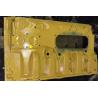 China Durable Engineering Machinery Engine Cylinder Block Para el  330C 336 340D C9 wholesale