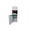 Inline Filtration System POU Pipeline Water Cooler Dispenser