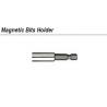 Magnetic Bits Holder