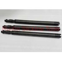 China Wear Resistant Sand Pump Bailer Wireline Tool String on sale