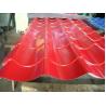 China glazed roof rolling machines wholesale