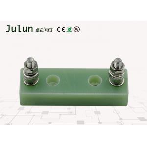 Special Fuse Seat  / Fuse Holder For Car Rechargeable Battery Charging Fuse