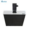 China Monitoreo de carga automático de 8.5KG Elevador de pantalla de ordenador con pantalla LED wholesale