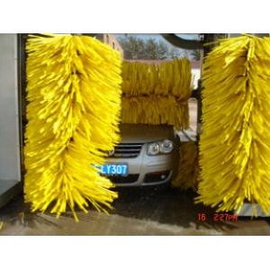 China Car Wash Service and Gas Stations Create a Win-Win Situation （II） wholesale