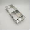 China Customized Cnc Mechanical Parts / Commercial Cnc Turning & Milling Service wholesale