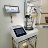 China ASTM E28 Softening Point Tester Drop Point Determination Machine Amorphous Polymer Compounds Softening Point Instrument wholesale