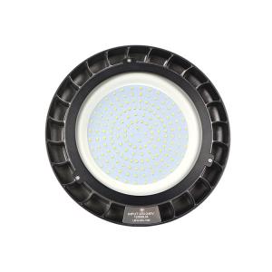 China High Lumen High Bay Light 150W Explosion Proof LED Light For Gymnasium Industrial Warehouse supplier